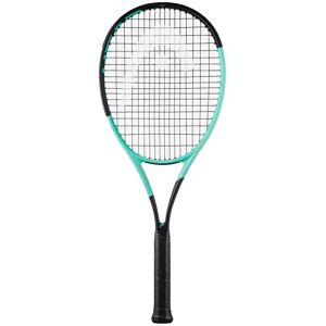 Head Boom MP 2024 Tennisslag - Veelkleurig - Kracht & Controle Head Boom MP 2024 Tennisslag - Veelkleurig - Kracht & Controle