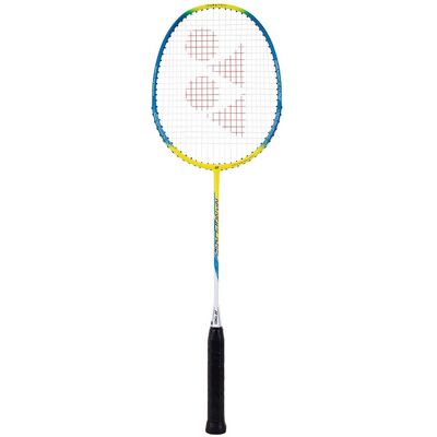 Yonex Nanoflare 100 Diversen ONE unisex Yonex Nanoflare 100 Diversen ONE unisex