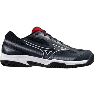 Mizuno Break Shot Padel Grijs 41 male Mizuno Break Shot Padel Grijs 41 male