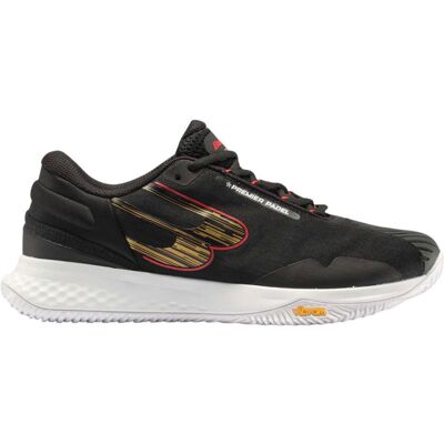 Bullpadel Premier Major Padel Shoes - Padel Shoes Bullpadel Premier Major Padel Shoes - Padel Shoes