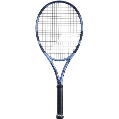 Babolat Pure Drive Gen 11 Blauw 1 unisex Babolat Pure Drive Gen 11 Blauw 1 unisex