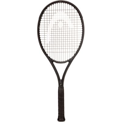 Head Graphene Touch Speed Xtr Zwart 1 unisex Head Graphene Touch Speed Xtr Zwart 1 unisex