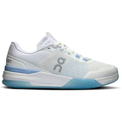 On The Roger Advantage Pro Dames Wit 40 female On The Roger Advantage Pro Dames Wit 40 female