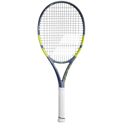 Babolat Pure Aero Gen9 Strung Onbekend 3 unisex Babolat Pure Aero Gen9 Strung Onbekend 3 unisex