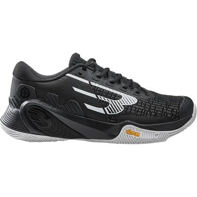 Bullpadel Vertex Vibram 26v Zwart 42 male Bullpadel Vertex Vibram 26v Zwart 42 male