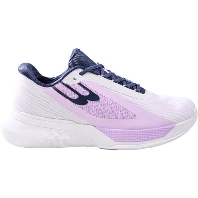 Bullpadel Wonder Dames Wit 39 female Bullpadel Wonder Dames Wit 39 female