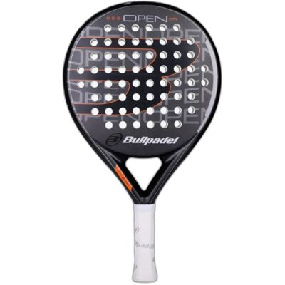 Bullpadel Open Ctr Onbekend ONE unisex Bullpadel Open Ctr Onbekend ONE unisex