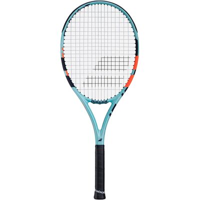 Babolat Rival 102 Onbekend 1 unisex Babolat Rival 102 Onbekend 1 unisex