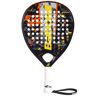 Babolat Storm Padelracket Onbekend ONE unisex