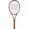 Wilson Pro Staff 97 V14 Onbekend 4 unisex