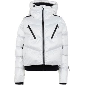 8848 altitude 8848 Noelle Ski Puffer Zwart 36 female 8848 altitude 8848 Noelle Ski Puffer Zwart 36 female
