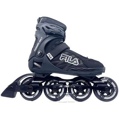 Fila Crossfit 90 Onbekend 45 male Fila Crossfit 90 Onbekend 45 male