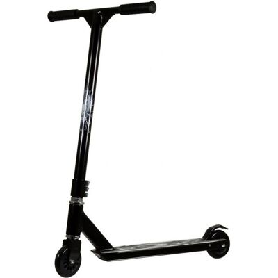 Roces Kook 100mm Stuntstep - Kinderen Roces Kook 100mm Stuntstep - Kinderen