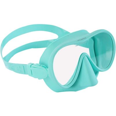 Atlantis Panama Aqua / Turqoise ONE unisex Atlantis Panama Aqua / Turqoise ONE unisex