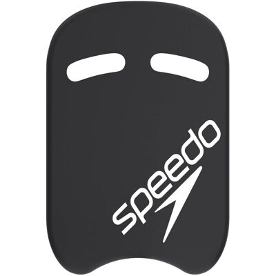 Speedo Kickboard - Unisex, One Size voor zwemtraining Speedo Kickboard - Unisex, One Size voor zwemtraining