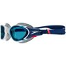 Speedo Biofuse 2.0 Blauw ONE unisex