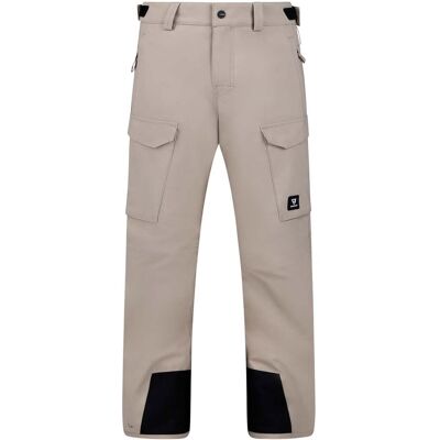 Brunotti Footraily Cargo Kids Khaki 176 kids Brunotti Footraily Cargo Kids Khaki 176 kids