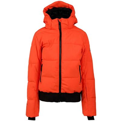 Brunotti Suncrowny Kids Rood 164 kids Brunotti Suncrowny Kids Rood 164 kids