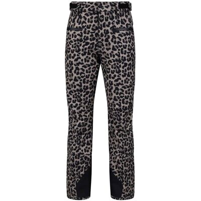 Brunotti Coldlaky Kids Diverse 164 kids Brunotti Coldlaky Kids Diverse 164 kids