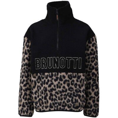 Brunotti Chiny Kids Diverse 164 kids Brunotti Chiny Kids Diverse 164 kids