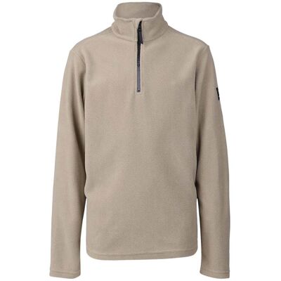 Brunotti Tenny Kids Khaki 164 kids Brunotti Tenny Kids Khaki 164 kids