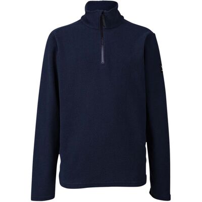 Brunotti Tenny Kids Indigo 140 kids Brunotti Tenny Kids Indigo 140 kids