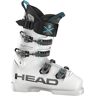 Head Raptor Wcr 2 Wit 26,5 unisex