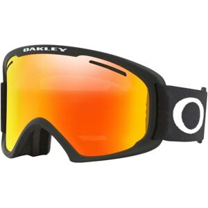 Oakley O-frame 2.0 Pro Xl Zwart ONE unisex Oakley O-frame 2.0 Pro Xl Zwart ONE unisex