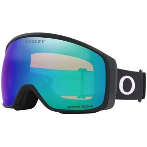 Oakley Ski Bril Flight Tracker M - Zwart - Ski Bril Oakley Ski Bril Flight Tracker M - Zwart - Ski Bril