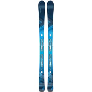 Head E-super Joy Sw + Joy 11 Gw Slr Binding Blauw 158 female Head E-super Joy Sw + Joy 11 Gw Slr Binding Blauw 158 female