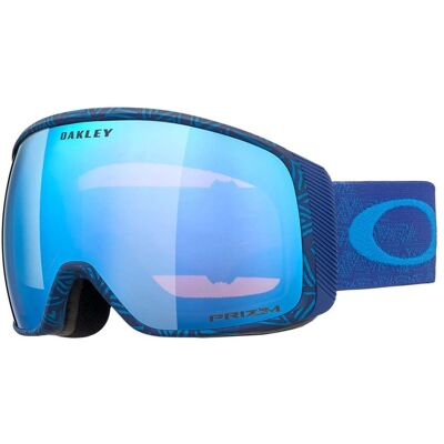 Oakley Flight Tracker L Marine ONE unisex Oakley Flight Tracker L Marine ONE unisex