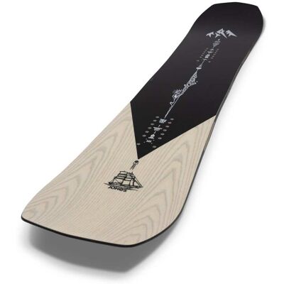 Jones Flagship Pro Onbekend 159W unisex Jones Flagship Pro Onbekend 159W unisex