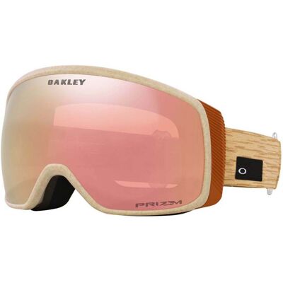 Oakley Flight Tracker M Onbekend ONE unisex Oakley Flight Tracker M Onbekend ONE unisex