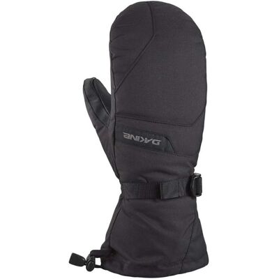 Dakine Blazer Mitt Zwart S male Dakine Blazer Mitt Zwart S male