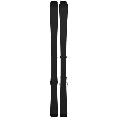 Atomic Cloud C11 Revoshock Light + M 10 Gw Binding Wit 143 female Atomic Cloud C11 Revoshock Light + M 10 Gw Binding Wit 143 female