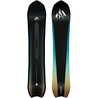 Jones Stratos Onbekend 158W male Jones Stratos Onbekend 158W male