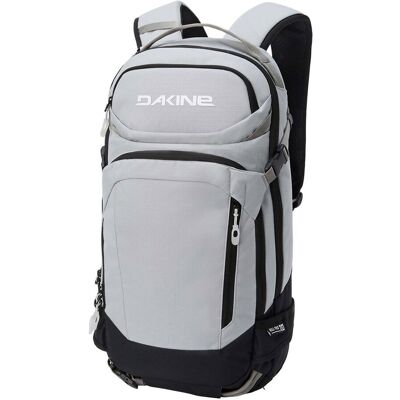 Dakine Heli Pro 20l Onbekend ONE unisex Dakine Heli Pro 20l Onbekend ONE unisex