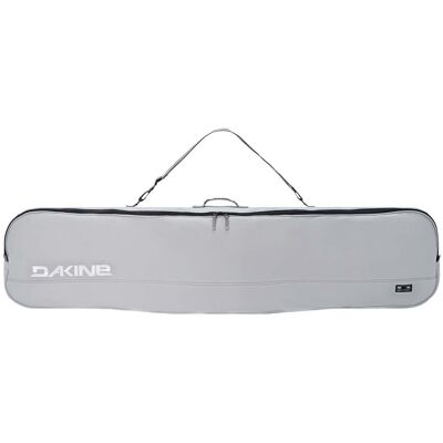 Dakine Pipe Snowboard Bag Onbekend 165 unisex Dakine Pipe Snowboard Bag Onbekend 165 unisex