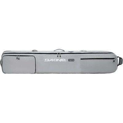 Dakine Low Roller Snowboard Bag Onbekend 175 unisex Dakine Low Roller Snowboard Bag Onbekend 175 unisex