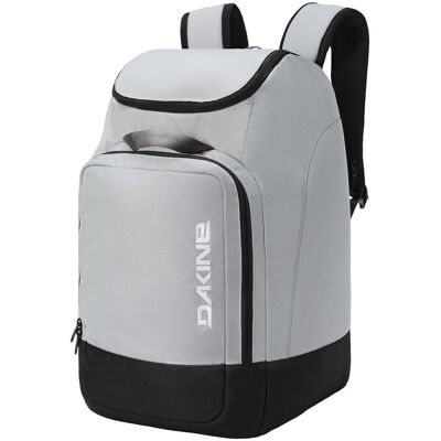 Dakine Boot Bag 50l Onbekend ONE unisex Dakine Boot Bag 50l Onbekend ONE unisex