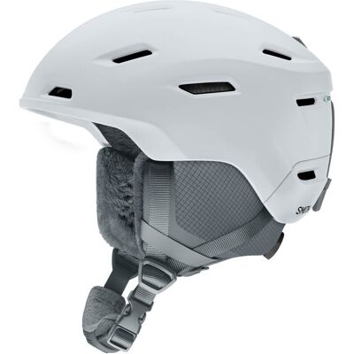 Smith Optics Descend Wit 51> unisex Smith Optics Descend Wit 51> unisex