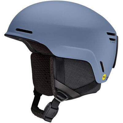 Smith Optics Method Pro Mips Blauw 59> unisex Smith Optics Method Pro Mips Blauw 59> unisex