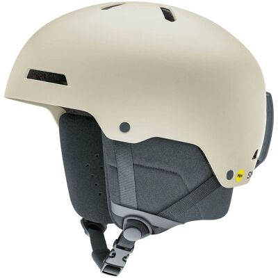 Smith Optics Rodeo Mips Onbekend 63> unisex Smith Optics Rodeo Mips Onbekend 63> unisex