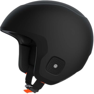 Poc Skull Dura Jr Zwart XS/S kids Poc Skull Dura Jr Zwart XS/S kids
