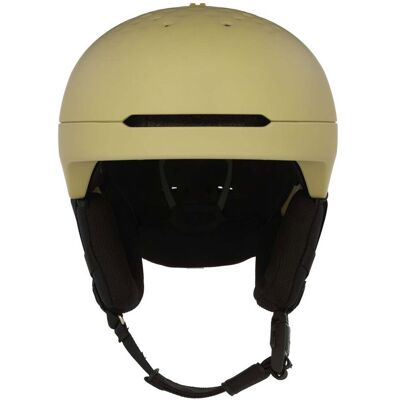 Oakley Mod3 Onbekend L male Oakley Mod3 Onbekend L male