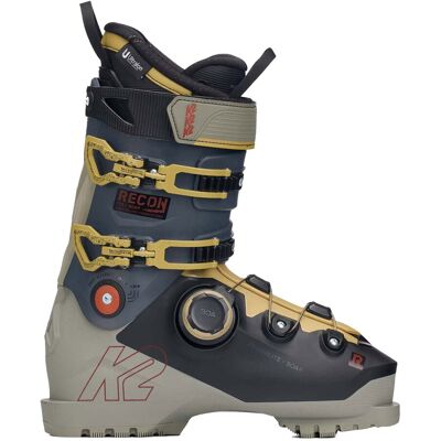 K2 Recon 110 Boa Onbekend 29,5 male K2 Recon 110 Boa Onbekend 29,5 male