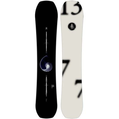 Burton Family Tree Hometown Camber Onbekend 156 unisex Burton Family Tree Hometown Camber Onbekend 156 unisex