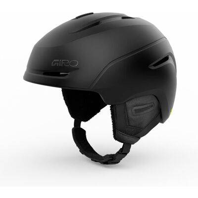 Giro Avera Mips Zwart S male Giro Avera Mips Zwart S male