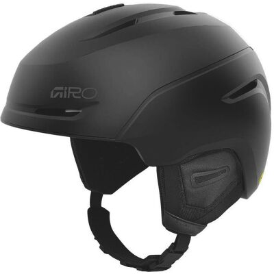 Giro Neo Mips Zwart S unisex Giro Neo Mips Zwart S unisex
