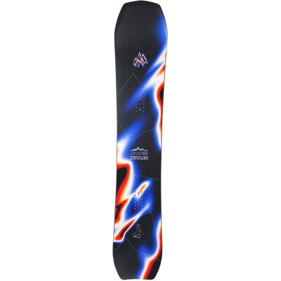 Jones Howler Multicolour 157W male Jones Howler Multicolour 157W male